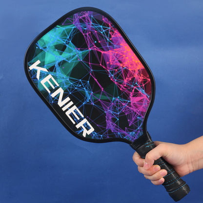 Pickleball Starter Kit