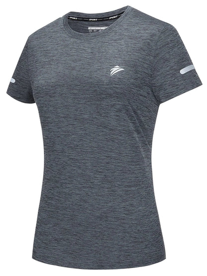 Shine Tee